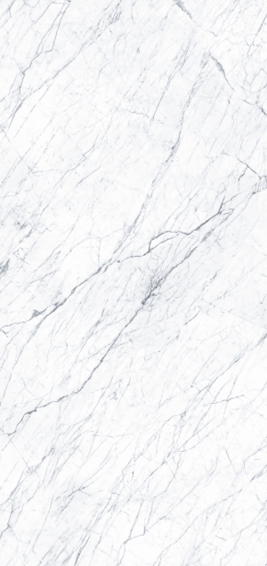 ModernMarble Tiles