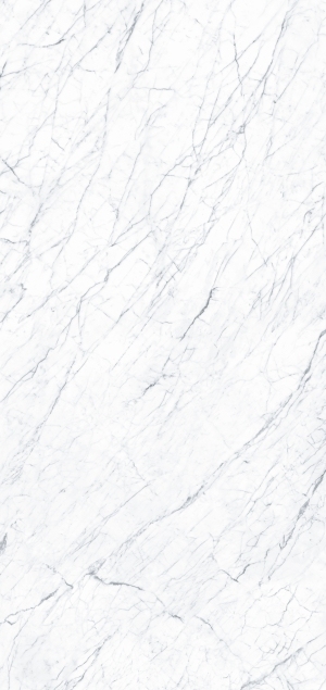 ModernMarble Tiles