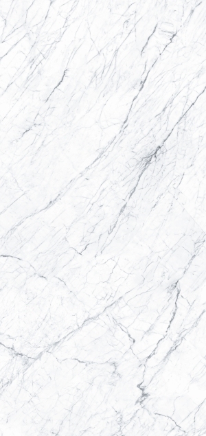 ModernMarble Tiles