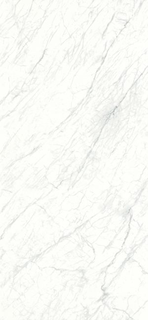 ModernMarble Tiles