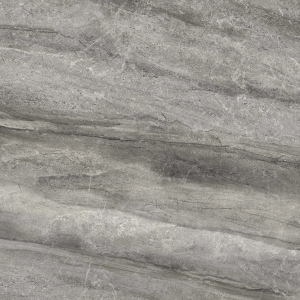 Modern Marble Tiles-ID:569844014