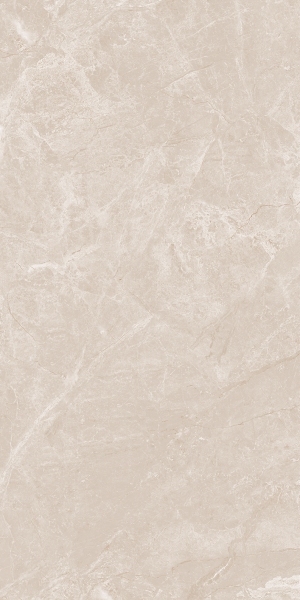 ModernMarble Tiles