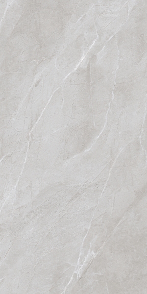 ModernMarble Tiles