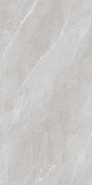 ModernMarble Tiles