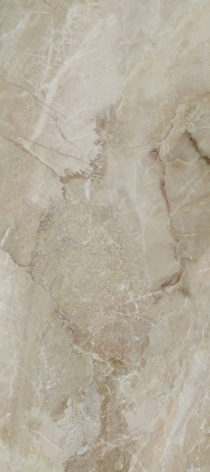 ModernMarble Tiles