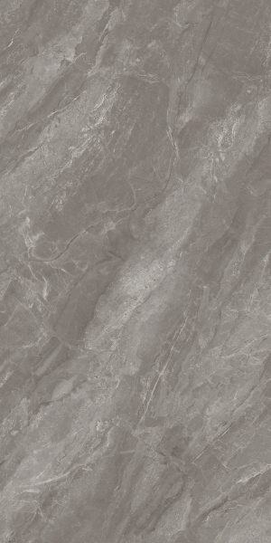 ModernMarble Tiles