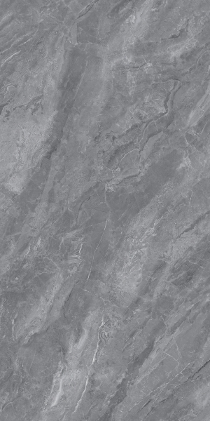 ModernMarble Tiles