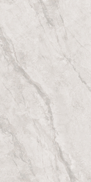 ModernMarble Tiles