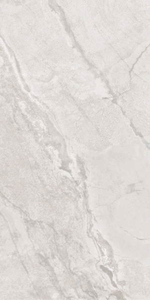 ModernMarble Tiles