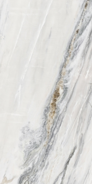 ModernMarble Tiles