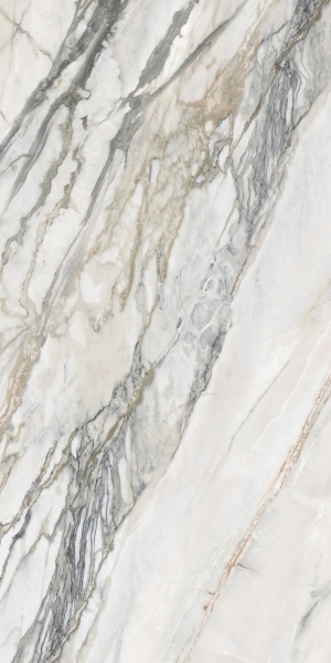 ModernMarble Tiles