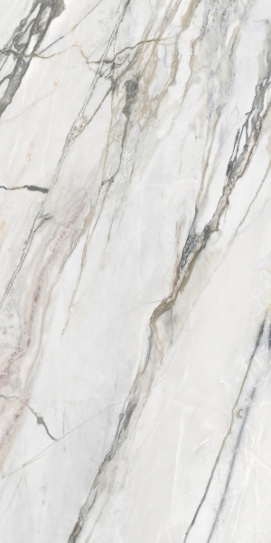 ModernMarble Tiles