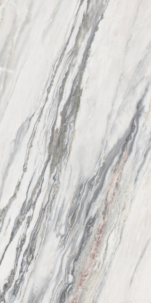 ModernMarble Tiles