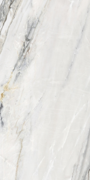 ModernMarble Tiles