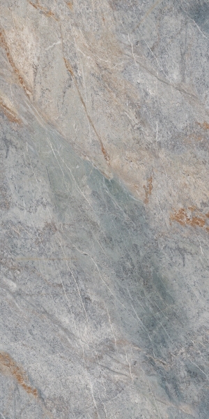 ModernMarble Tiles