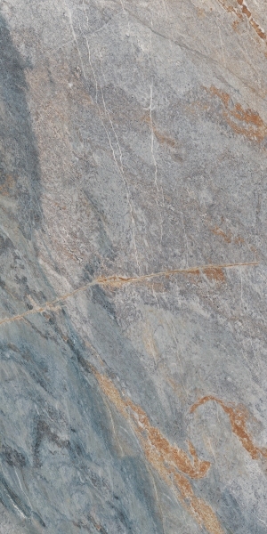 ModernMarble Tiles