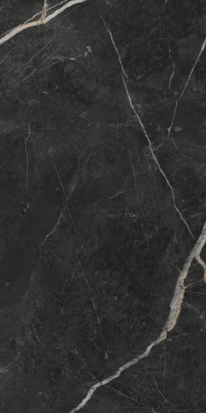 ModernMarble Tiles