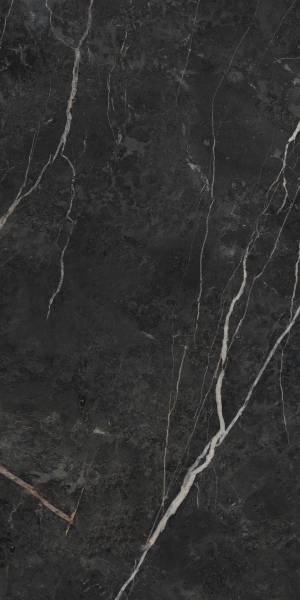 ModernMarble Tiles
