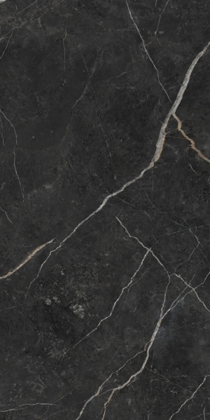 ModernMarble Tiles