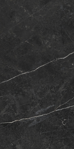 ModernMarble Tiles