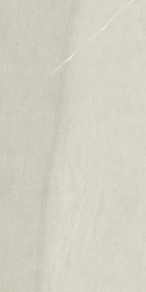 石灰岩白灰色大理石岩板-ID:381706955