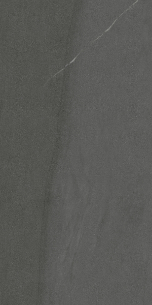 石灰岩深灰色大理石岩板-ID:719959025