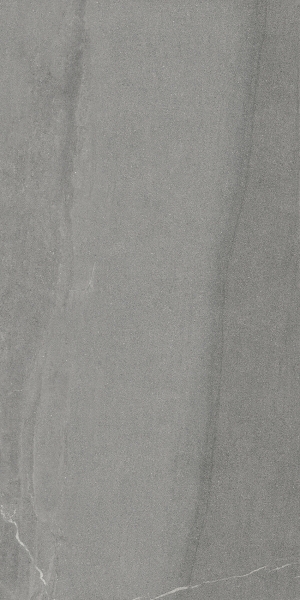 石灰岩灰色大理石岩板-ID:991451982