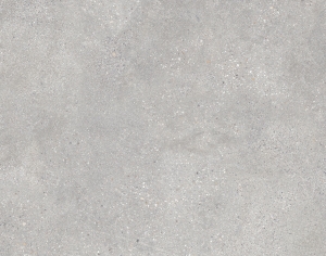 水泥石灰色大理石岩板-ID:961251971