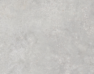 水泥石灰色大理石岩板-ID:145893102
