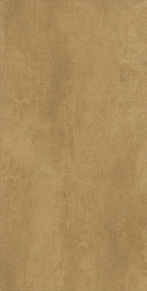 水泥石金黄色大理石岩板-ID:641870987