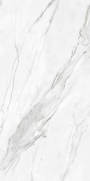 ModernMarble Tiles