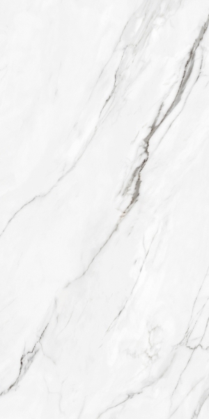 ModernMarble Tiles