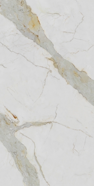 ModernMarble Tiles