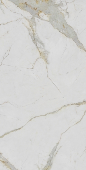 ModernMarble Tiles