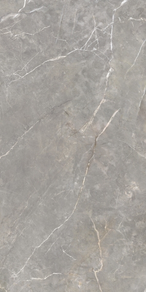 ModernMarble Tiles