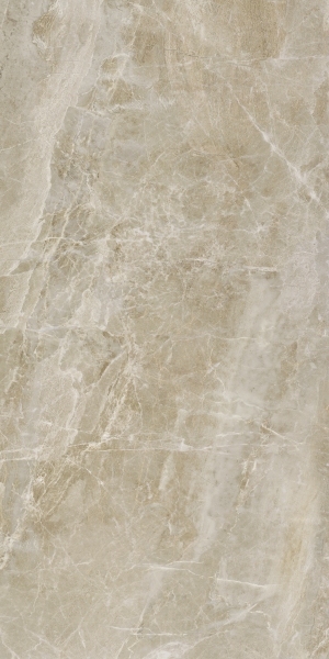 ModernMarble Tiles