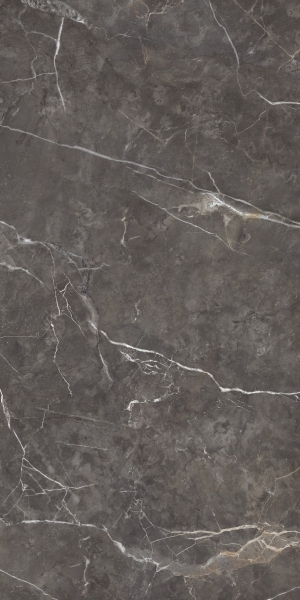 ModernMarble Tiles