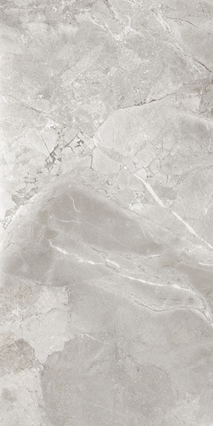 ModernMarble Tiles