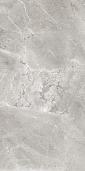 ModernMarble Tiles