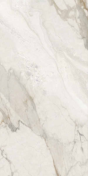 ModernMarble Tiles