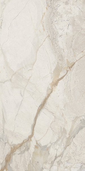 ModernMarble Tiles