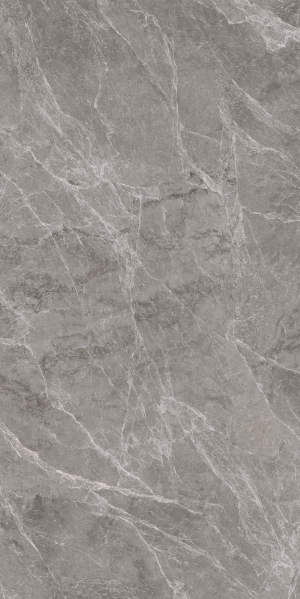 ModernMarble Tiles