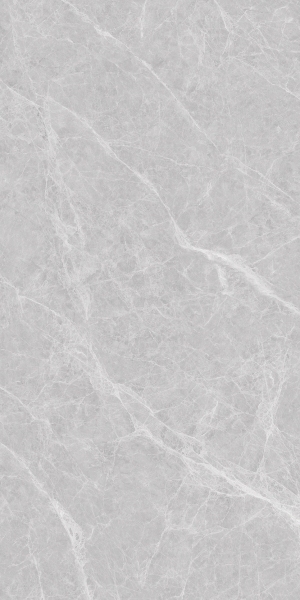 ModernMarble Tiles