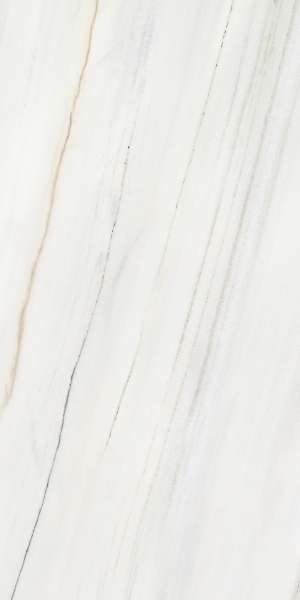 ModernMarble Tiles