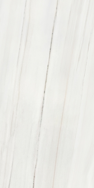 ModernMarble Tiles