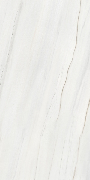 ModernMarble Tiles