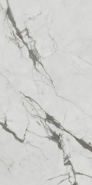 ModernMarble Tiles