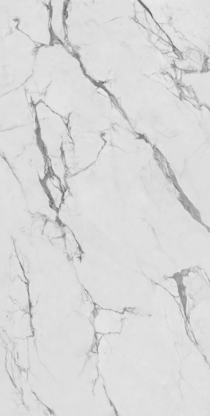 ModernMarble Tiles