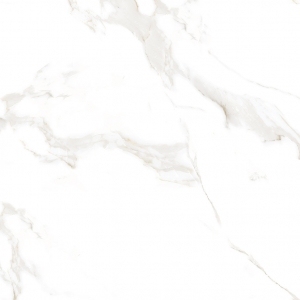 ModernMarble Tiles