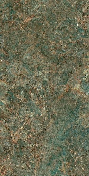 ModernMarble Tiles